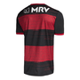 Camisa Adidas Flamengo I 20/21 Torcedor Masculina EW1510