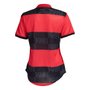 Camisa Adidas Flamengo I 21/22 Torcedor Feminina GG1000