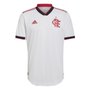 Camisa Adidas Flamengo II 2022/2023 Masculino HA8335