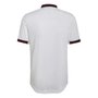 Camisa Adidas Flamengo II 2022/2023 Masculino HA8335