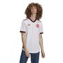 Camisa Adidas Flamengo II 2022/2023 Masculino HA8335