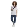 Camisa Adidas Flamengo II 2022/2023 Masculino HA8335