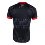 Camisa Adidas Flamengo III 21 Masculina GM6495