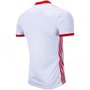 Camisa Adidas Inter II Masculina FU1094