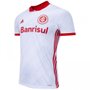 Camisa Adidas Inter II Masculina FU1094