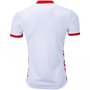 Camisa Adidas Inter II Masculina FU1094