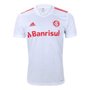 Camisa Adidas Internacional II 21/22  Masculina GL0127