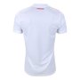 Camisa Adidas Internacional II 21/22  Masculina GL0127