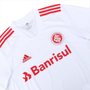 Camisa Adidas Internacional II 21/22  Masculina GL0127