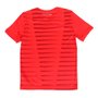 Camisa Infantil Adidas Internacional II 21/22 s/n° Torc GL0120