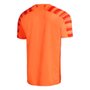 Camisa Adidas Internacional III 20/21 Masculina FU1084