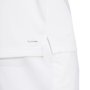 Camisa Adidas M/C Club Polo Masculina JD8636