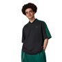 Camisa Adidas M/C Polo Rln Lnks Masculina JE6721