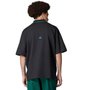 Camisa Adidas M/C Polo Rln Lnks Masculina JE6721