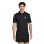 Camisa Adidas Polo Base Masculina KA3563