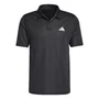 Camisa Adidas Polo Base Masculina KA3563