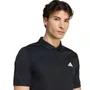 Camisa Adidas Polo Base Masculina KA3563