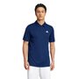 Camisa Adidas Polo Club Masculina JF8507