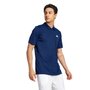 Camisa Adidas Polo Club Masculina JF8507