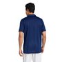 Camisa Adidas Polo Club Masculina JF8507