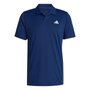Camisa Adidas Polo Club Masculina JF8507