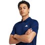 Camisa Adidas Polo Club Masculina JF8507