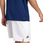 Camisa Adidas Polo Club Masculina JF8507