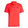 Camisa Adidas Polo Club Masculina JP2328