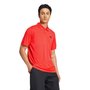 Camisa Adidas Polo Club Masculina JP2328