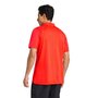 Camisa Adidas Polo Club Masculina JP2328