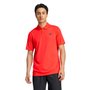 Camisa Adidas Polo Club Masculina JP2328