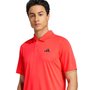 Camisa Adidas Polo Club Masculina JP2328