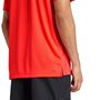 Camisa Adidas Polo Club Masculina JP2328