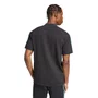 Camisa Adidas Polo Mercedes Dna Masculina JV5430