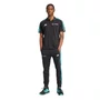Camisa Adidas Polo Mercedes Dna Masculina JV5430