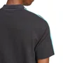 Camisa Adidas Polo Mercedes Dna Masculina JV5430