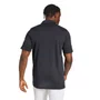 Camisa Adidas Polo Squadra 25 Masculina JY3417