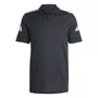 Camisa Adidas Polo Squadra 25 Masculina JY3417
