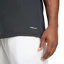 Camisa Adidas Polo Squadra 25 Masculina JY3417