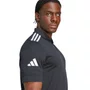 Camisa Adidas Polo Squadra 25 Masculina JY3417