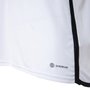 Camisa Adidas São Paulo I 23/24 Torcedor Masculina HT7275