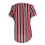 Camisa Adidas São Paulo ll 21/22 Feminina GK9831