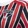 Camisa Adidas São Paulo ll 21/22 Feminina GK9831