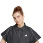 Camisa Adidas Stadium Cover Up Feminina JL6889