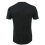 Camiseta Umbro Basic UV Masculina 8T160008-111