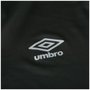 Camiseta Umbro Basic UV Masculina 8T160008-111