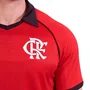 Camisa Braziline Polo Flamengo Rufar Masculino 00100771805