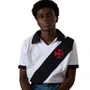 Camisa Braziline Polo Vasco Paris Masculino 00200318715