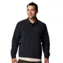 Camisa Columbia M/L Flare Gun Veludo Cotele Masc 2095811-010