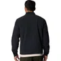 Camisa Columbia M/L Flare Gun Veludo Cotele Masc 2095811-010